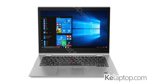 Lenovo ThinkPad X X1 Yoga (3rd Gen) 20LF000PUS Specificaties