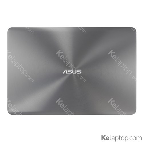 ASUS N751JX-T7128H Caratteristiche ASUS N751JX-T7128H Caratteristiche