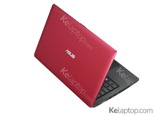 ASUS X200MA-KX508D: Price and specs - Kelaptop