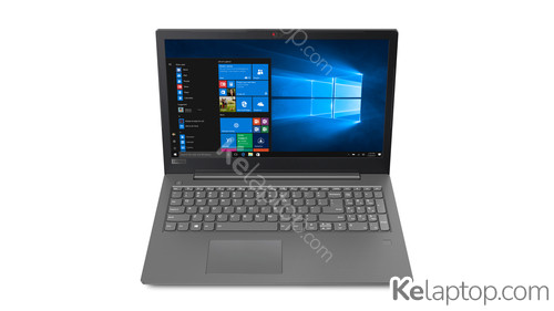 Lenovo V V330-15IKB 81AX011KMB Specs Lenovo V V330-15IKB 81AX011KMB Specs