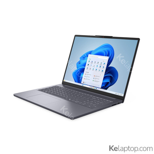 Lenovo IdeaPad Slim 3 16IRH10 83K20073TR Caratteristiche