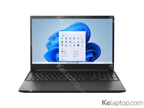 Dynabook PZ/MW W6PZMW5FBB Specs Dynabook PZ/MW W6PZMW5FBB Specs