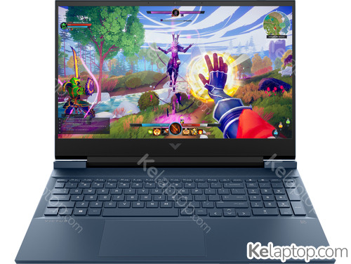 HP Victus Gaming 16-d1213TX Specs HP Victus Gaming 16-d1213TX Specs