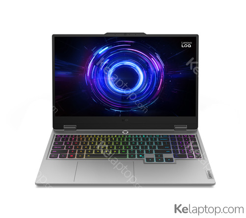 Lenovo LOQ 15IRX10 83JE01DESP Caratteristiche Lenovo LOQ 15IRX10 83JE01DESP Caratteristiche
