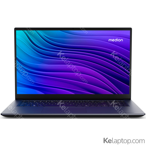 MEDION Avantum 17 E1 Specs