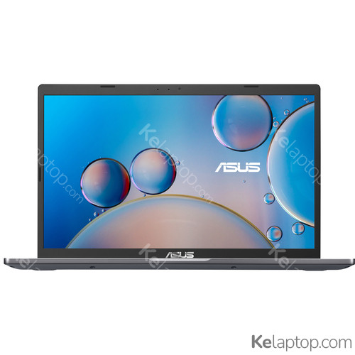 ASUS P1411CEA-EK0395X Specs ASUS P1411CEA-EK0395X Specs
