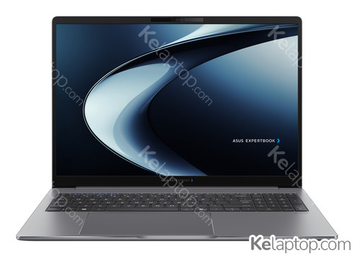 ASUS ExpertBook P5 G2 P5605CAA-PL0181X Copilot+ Caratteristiche