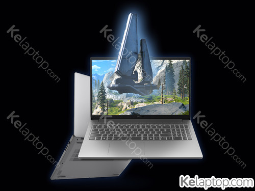 Lenovo LOQ 15IAX9E 83LK002TUK Caratteristiche
