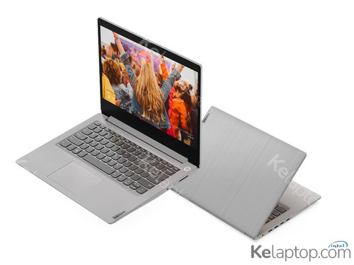 Lenovo IdeaPad 3 14IML05 81WA00AYCL Características Lenovo IdeaPad 3 14IML05 81WA00AYCL Características