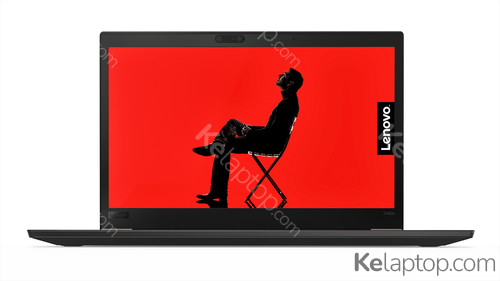 Lenovo ThinkPad T T480s 20L7002CUS Características