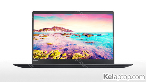 Lenovo ThinkPad X X1 Carbon (6th Gen) 20KH002XUS Specyfikacje Lenovo ThinkPad X X1 Carbon (6th Gen) 20KH002XUS Specyfikacje