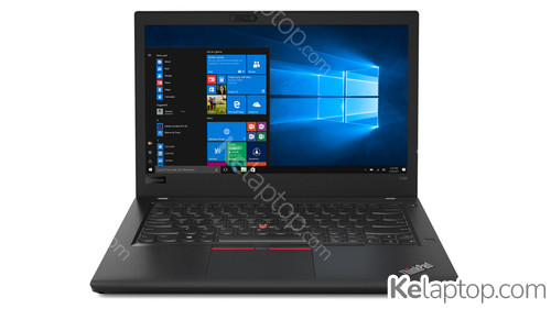 Lenovo ThinkPad T T480 20L5001DUS Specs Lenovo ThinkPad T T480 20L5001DUS Specs