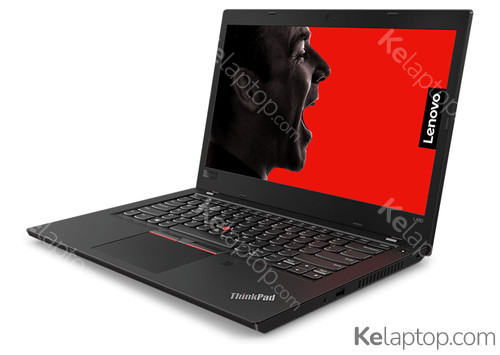 Lenovo ThinkPad L L480 20LS0000US Características