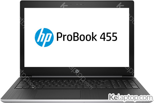 HP ProBook 400 455 G5 3QL34EA Specs HP ProBook 400 455 G5 3QL34EA Specs