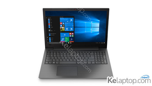 Lenovo V V130-15IKB 81HN00PMPB Caratteristiche