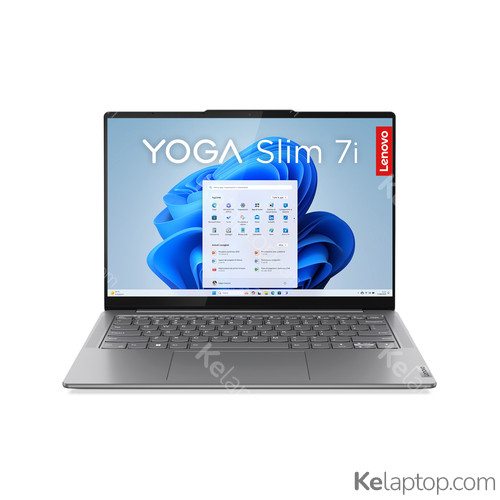 Lenovo Yoga Slim 7 14IMH9 83CV00FGIX Caratteristiche Lenovo Yoga Slim 7 14IMH9 83CV00FGIX Caratteristiche