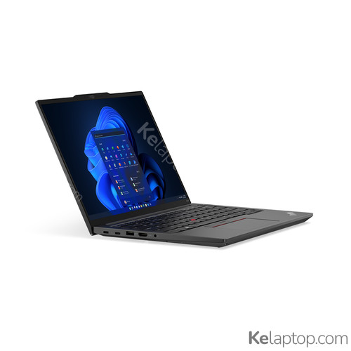 Lenovo ThinkPad E E14 Gen 5 (AMD) 21JR001UIX Precio, opiniones y características