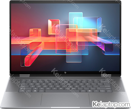 HP ENVY x360 16-ad0000ns Precio, opiniones y características HP ENVY x360 16-ad0000ns Precio, opiniones y características