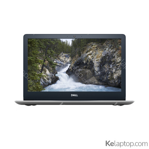 DELL Inspiron 5000 5370 5370-0590 Caractéristiques