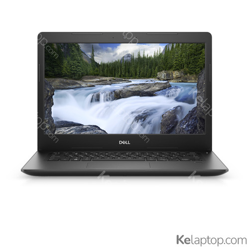 DELL Latitude 3000 3490 3490-6062 Specs DELL Latitude 3000 3490 3490-6062 Specs