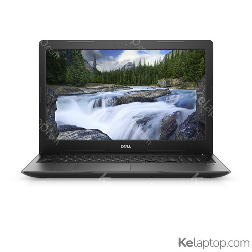 DELL Latitude 3000 3590 RFMJ7 Specs