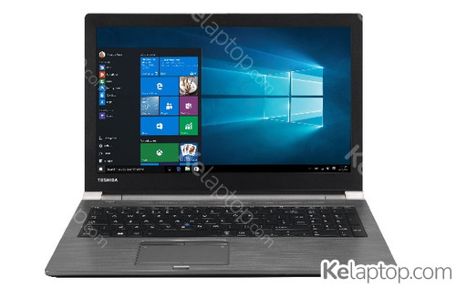 Toshiba Tecra Z50-C-14P PT571E-08M029FR Specs