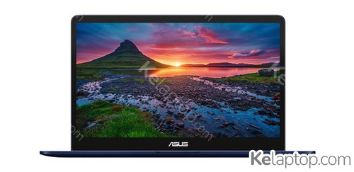 ASUS Zenbook Pro UX550VD-BN078R 90NB0ET1-M01020 Specs ASUS Zenbook Pro UX550VD-BN078R 90NB0ET1-M01020 Specs