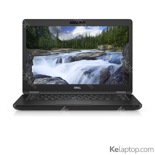 DELL Latitude 5000 5490 5490-5850 Specs DELL Latitude 5000 5490 5490-5850 Specs