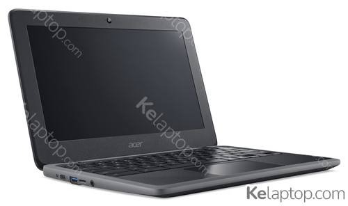 Acer Chromebook 11 C732LT-C2NH Specs Acer Chromebook 11 C732LT-C2NH Specs