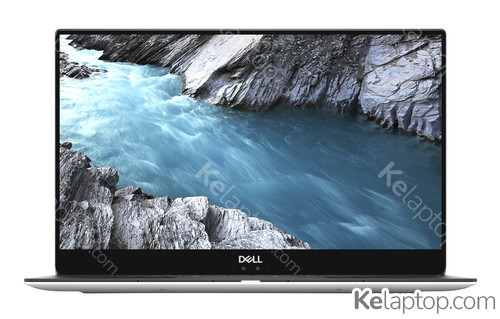 DELL XPS 13 9370 XPS9370-7002SLV Specs DELL XPS 13 9370 XPS9370-7002SLV Specs