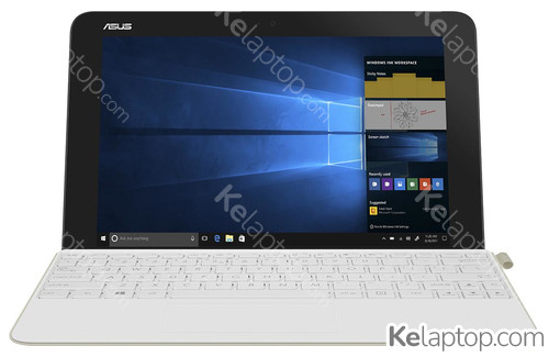 ASUS Transformer Mini T103HAF-GR061T Caratteristiche ASUS Transformer Mini T103HAF-GR061T Caratteristiche