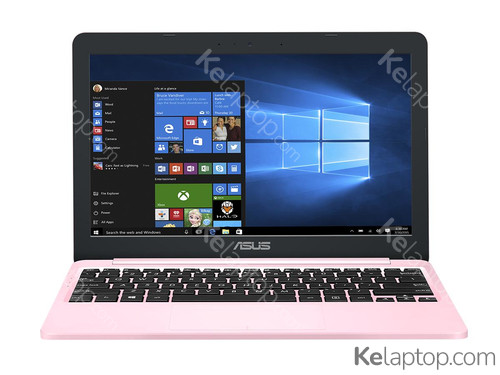 ASUS E203MA-FD016TS Specs