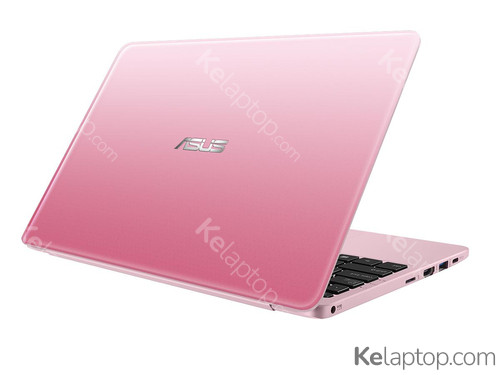 ASUS Vivobook E12 E203NA-FD142 Specs