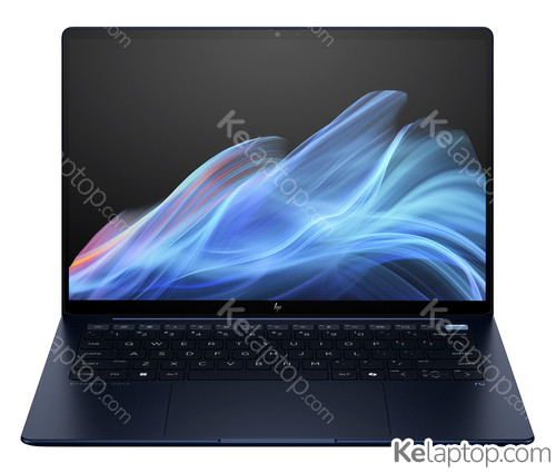 HP EliteBook Ultra G1i Next Gen AI C61MTEC Specs HP EliteBook Ultra G1i Next Gen AI C61MTEC Specs