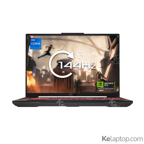 ASUS TUF Gaming F16 FX607VU-RL033W 90NR0N06-M00760 Price and specs ASUS TUF Gaming F16 FX607VU-RL033W 90NR0N06-M00760 Price and specs