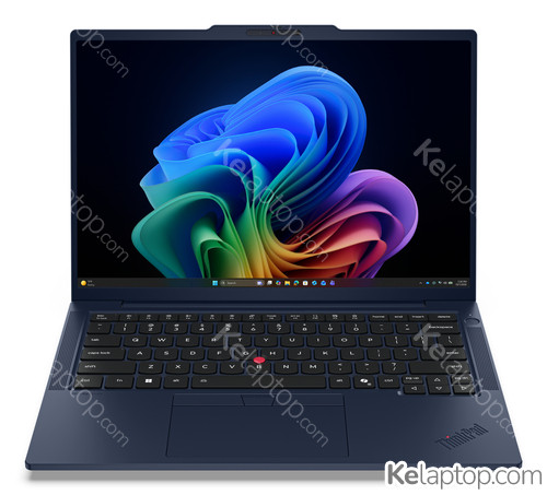 Lenovo ThinkPad T T14s Gen 7 (Intel) Copilot+ 21YU004JSP Características Lenovo ThinkPad T T14s Gen 7 (Intel) Copilot+ 21YU004JSP Características