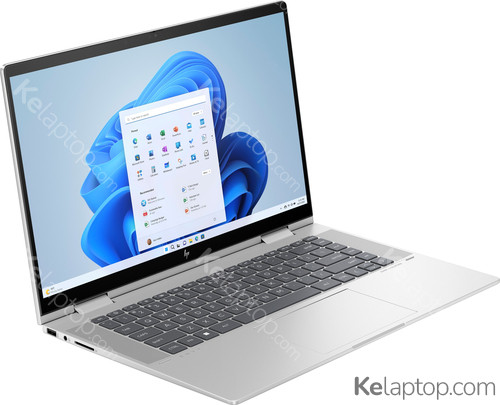 HP ENVY x360 15 15-fe0001nt Specs HP ENVY x360 15 15-fe0001nt Specs
