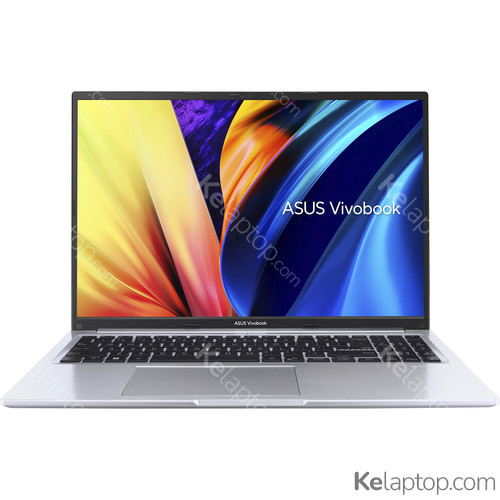 ASUS Vivobook 16 F1605PA-MB091W Precio, nota y características