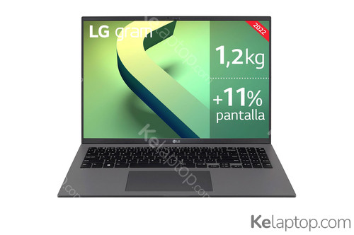 LG Gram 16Z90Q 16Z90Q-G.AP75B Specs LG Gram 16Z90Q 16Z90Q-G.AP75B Specs