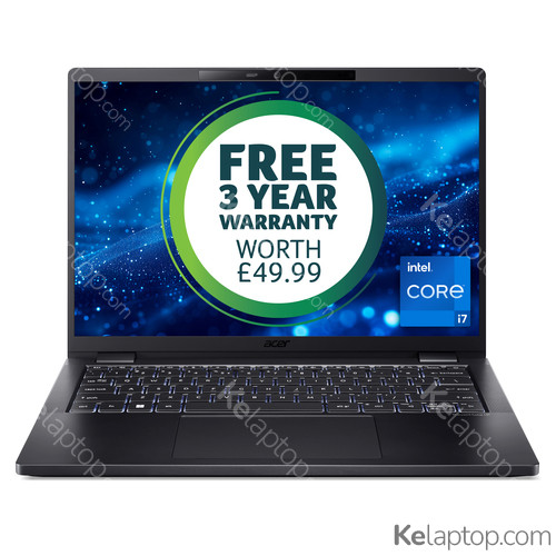 Acer TravelMate P6 P614-53-TCO NX.B0AEK.002 Caractéristiques Acer TravelMate P6 P614-53-TCO NX.B0AEK.002 Caractéristiques