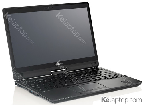 Fujitsu LIFEBOOK T T938 VFY:T9380MP761CH Características Fujitsu LIFEBOOK T T938 VFY:T9380MP761CH Características