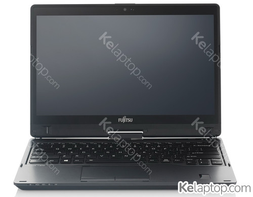 Fujitsu LIFEBOOK T T938 VFY:T9380MP581CH Specs