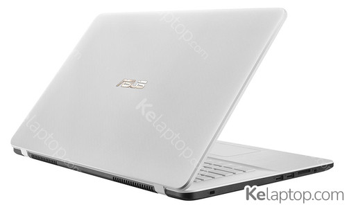 ASUS VivoBook 17 X705MB-GC030 Specs ASUS VivoBook 17 X705MB-GC030 Specs