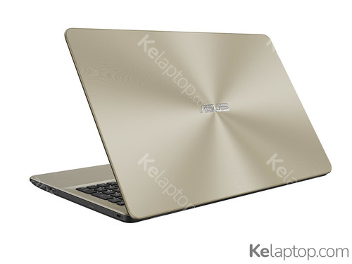 ASUS Vivobook 15 X542UN-GQ143 Caratteristiche