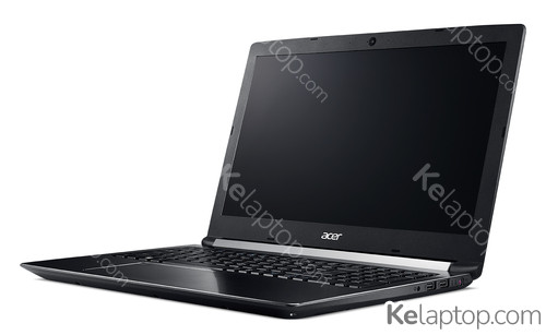 Acer Aspire 7 A715-71G-71J7 Specs Acer Aspire 7 A715-71G-71J7 Specs