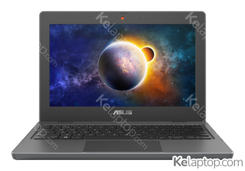 ASUS BR1100CKA-GJ0820 Caractéristiques
