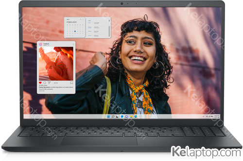 DELL Inspiron 3000 3530 3530-7510 Specs DELL Inspiron 3000 3530 3530-7510 Specs