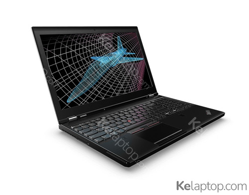 Lenovo ThinkPad P P51 20HH003XUS Specs Lenovo ThinkPad P P51 20HH003XUS Specs