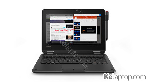 Lenovo 300e 81FY002NUS Ausstattung Lenovo 300e 81FY002NUS Ausstattung