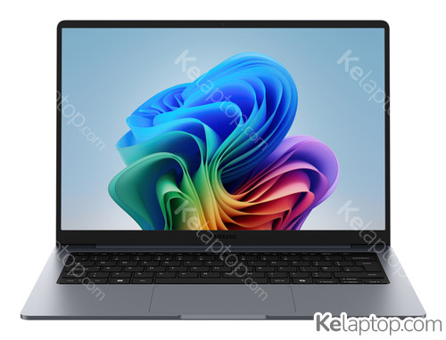 Samsung Galaxy Book6 NP740VJG-KG2DE Cena, ocena i specyfikacje